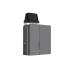 Vaporesso XROS NANO Pod Kit 1000mAh